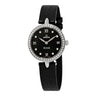 Pre-owned Omega De Ville Prestige "Goutte de Rosée" 27,4 mm reference 424.18.27.60.51.001 in Geneva - Certified pre-owned - Minty Watches