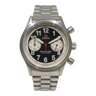 Pre-owned Omega Dynamic Limited 5241.51 in Geneva - Certified pre-owned - Minty Watches