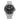 Pre-owned Omega Seamaster Diver 300M "James Bond 007" 41mm reference 212.30.41.20.01.005 in Geneva- Certified pre-owned - Minty Watches