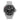Seamaster 007
