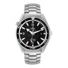  Pre-owned Omega Seamaster Planet Ocean 600M "007" Limited Edition ref 222.30.46.20.01.001 in Geneva - Certified pre-owned - Minty Watches
