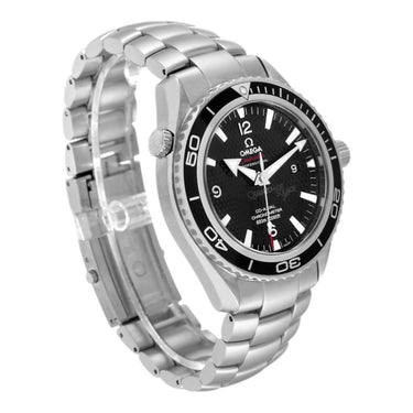 Seamaster "007"