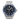 Seamaster 007