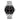 Pre-owned Omega Seamaster Diver 300M "James Bond 007" 41mm reference 212.30.41.20.01.001 in Geneva - Certified pre-owned - Minty Watches