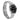 Seamaster "007 James Bond"