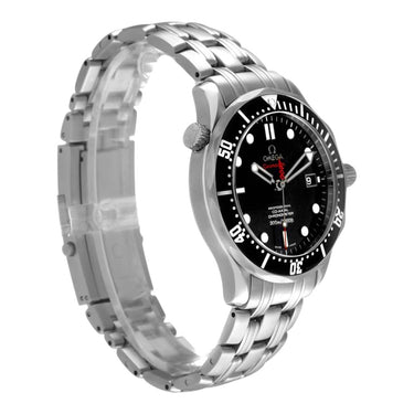 Seamaster "007 James Bond"