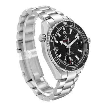 Seamaster "007 Skyfall"