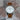 certified pre-owned Omega Seamaster 1948 reference 511.12.38.20.02.001 from 2019 in Geneva - Certified pre-owned - Minty Watches