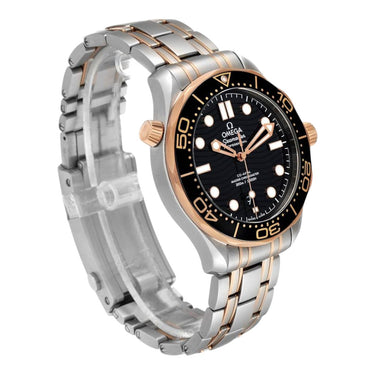 Seamaster