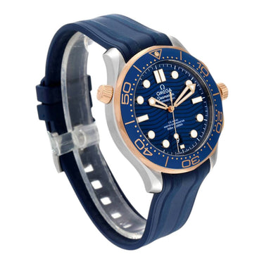 Seamaster