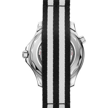 Seamaster