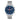 Pre-owned  Omega Seamaster Diver 300M 44mm 212.30.44.50.03.001 in Geneva - Certified pre-owned - Minty Watches