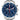 Seamaster Diver