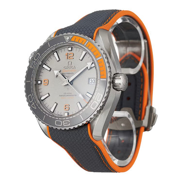Seamaster