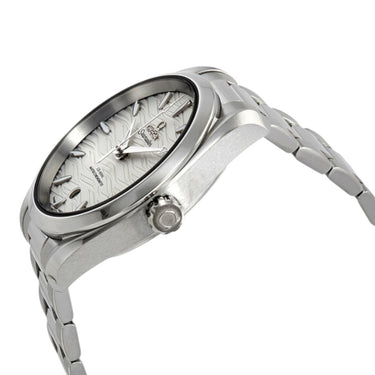 Seamaster