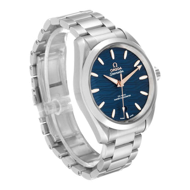 Seamaster