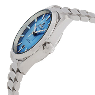 Seamaster