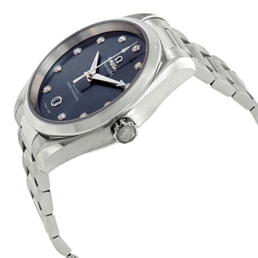 Seamaster