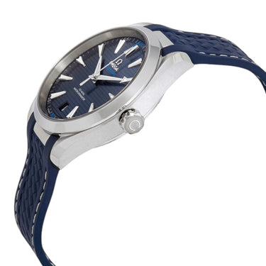 Seamaster Aqua Terra