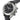 Seamaster
