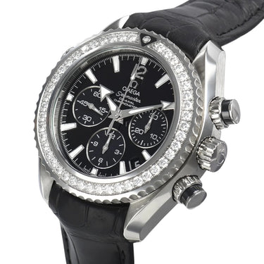 Seamaster