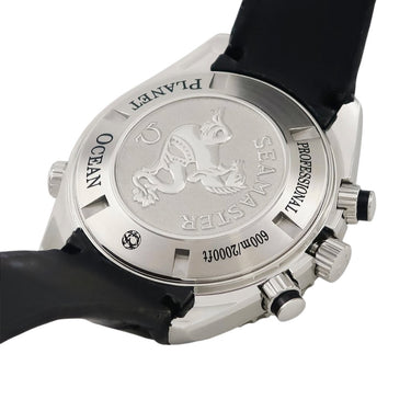 Seamaster