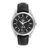 Pre-owned Omega Seamaster Aqua Terra 150M Annual Calendar Black Dial 42mm Automatic ref 231.13.43.22.01.001 in Geneva - Certified pre-owned - Minty Watches