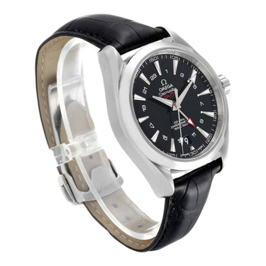 Seamaster