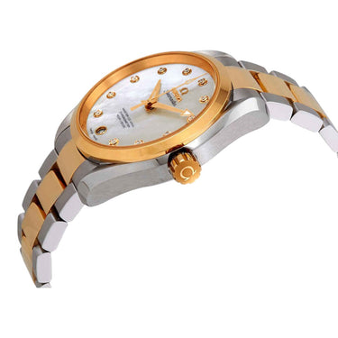 Seamaster