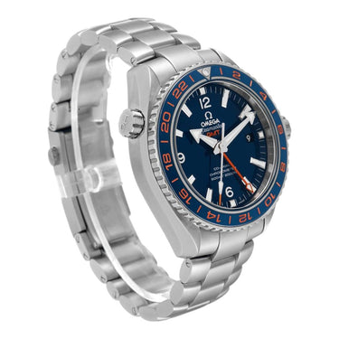 Seamaster