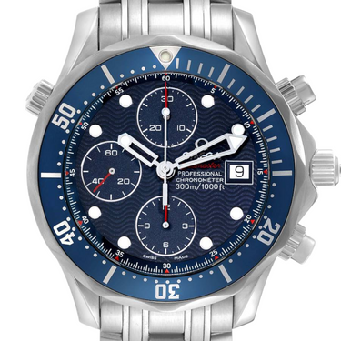 Seamaster