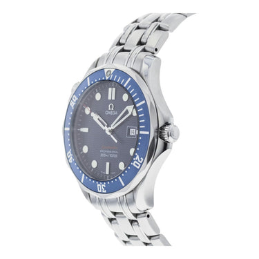 Seamaster 300