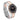 Seamaster 300