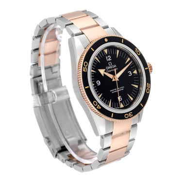 Seamaster 300