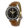 Pre-owned Omega Seamaster 300 41 mm reference 233.22.41.21.01.001 in Geneva - Certified pre-owned - Minty Watches