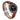Seamaster 300