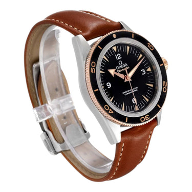 Seamaster 300
