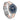 omega-seamaster-300-23360412103001