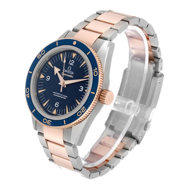 Seamaster 300