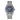 Pre-owned Omega Seamaster 300 Master Co-Axial 41mm Automatic Blue Dial Titanium reference 233.90.41.21.03.001 in Geneva - Certified pre-owned - Minty Watches