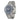 Seamaster 300