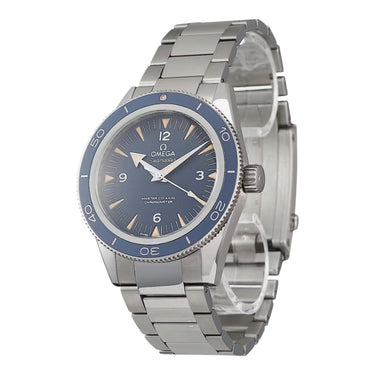 Seamaster 300