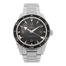 Pre-owned Omega Seamaster 300 Co-Axial Master Chronometer 41mm Black Dial Automatic ref 234.30.41.21.01.001 in Geneva - Certified pre-owned - Minty Watches