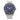 Pre-owned Omega Seamaster 300 Co-Axial Master Chronometer 41mm Blue Dial Automatic reference 234.30.41.21.03.001 in Geneva - Certified pre-owned - Minty Watches