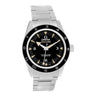 Pre-owned Omega Seamaster 300 "SPECTRE" 007 Limited Edition reference 233.32.41.21.01.001 in Geneva - Certified pre-owned - Minty Watches