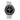 Pre-owned Omega Seamaster 300 "SPECTRE" 007 Limited Edition reference 233.32.41.21.01.001 in Geneva - Certified pre-owned - Minty Watches
