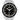 Seamaster 300 "SPECTRE" 007