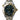 Seamaster 300M
