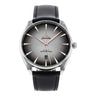  Pre-owned Omega Seamaster Co-Axial Boutique Limited Edition reference 511.13.40.20.06.002 in Geneva - Certified pre-owned - Minty Watches