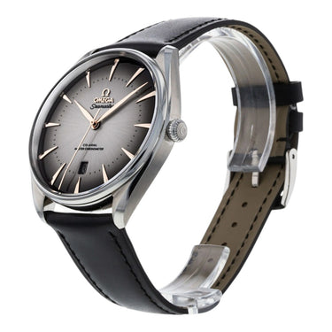 Seamaster